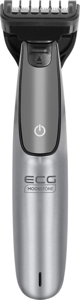 ECG ZH 2200 Blade Moonstone